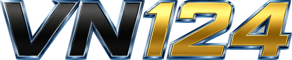 vn124